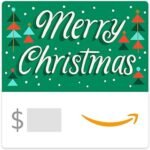 Christmas Tree Shop Gift Card Balance