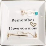 Mothers Day Gifts For Baseball Moms