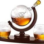 Christmas Liquor Gift Sets