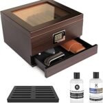 Cigar Kit Gift