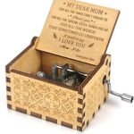 Mothers Day Gift Boxes