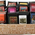 3 Month Coffee Subscription Gift