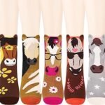 Equestrian Horse Gifts