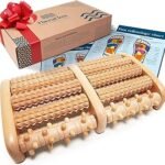 Wooden Gifts For Mom