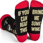 Winemaker Gift Ideas